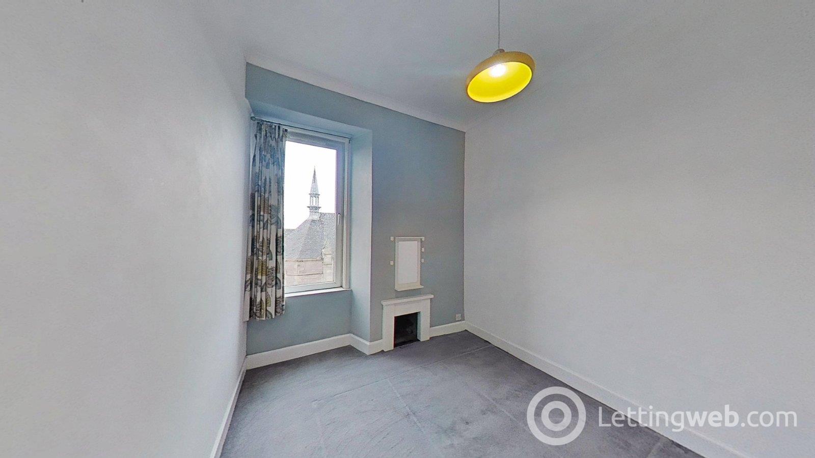 Property to rent in Orwell Terrace, Edinburgh, Midlothian, EH11