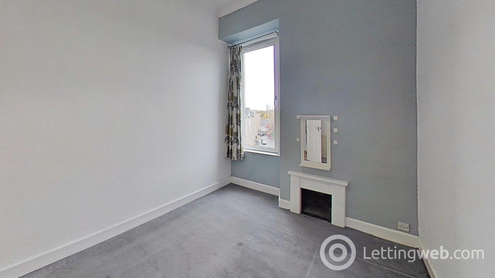 Property to rent in Orwell Terrace, Edinburgh, Midlothian, EH11