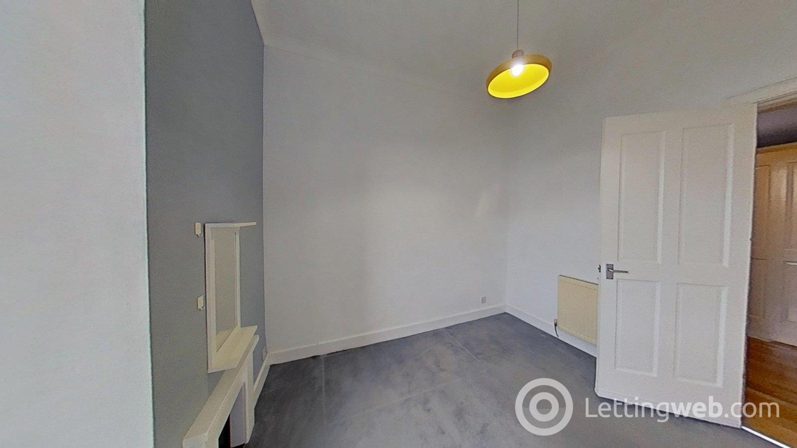 Property to rent in Orwell Terrace, Edinburgh, Midlothian, EH11