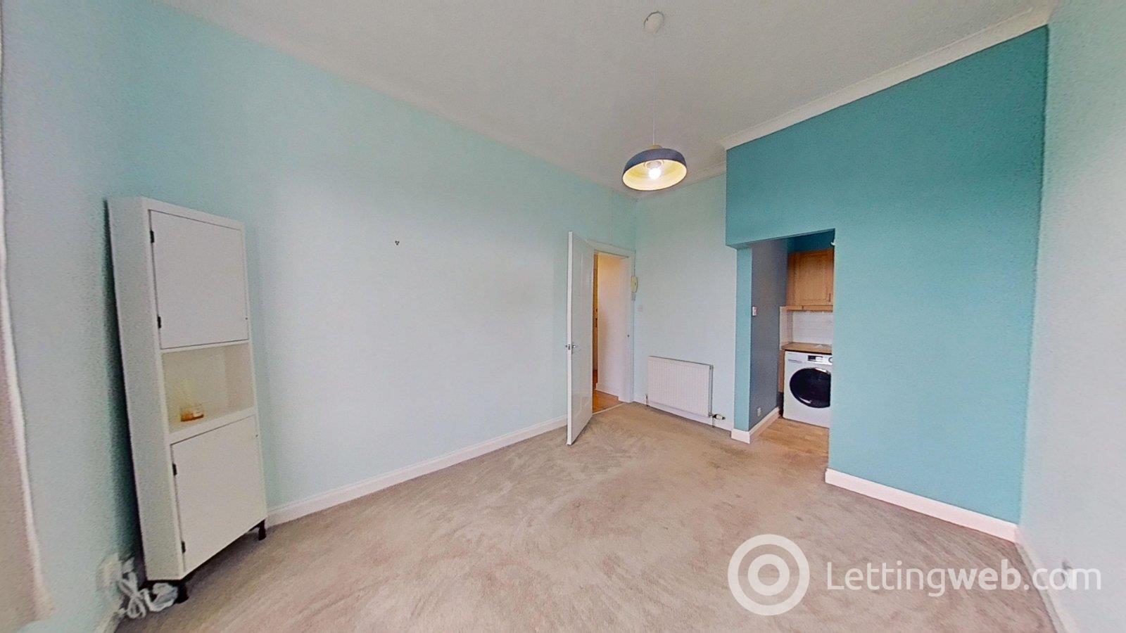 Property to rent in Orwell Terrace, Edinburgh, Midlothian, EH11