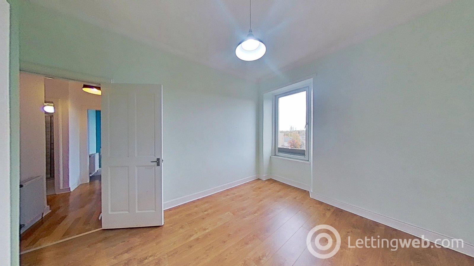 Property to rent in Orwell Terrace, Edinburgh, Midlothian, EH11