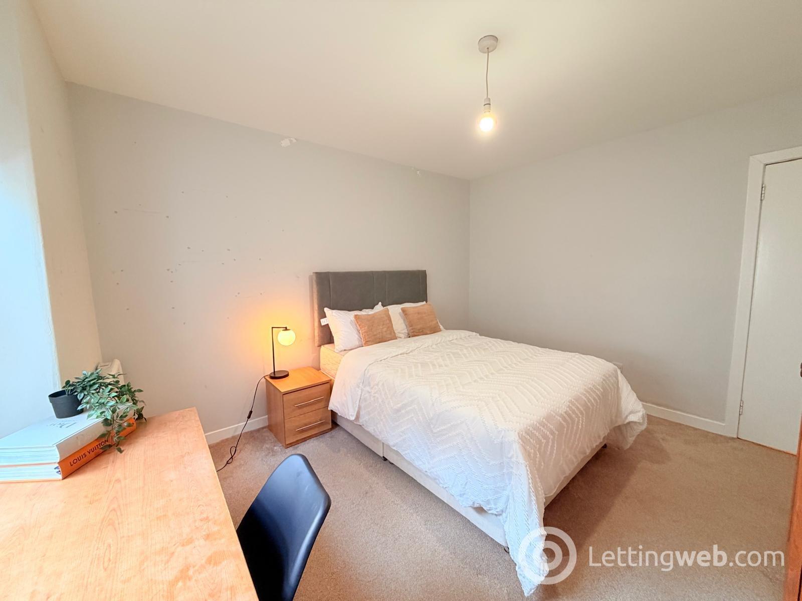 Property to rent in Leith Walk, Edinburgh, EH6