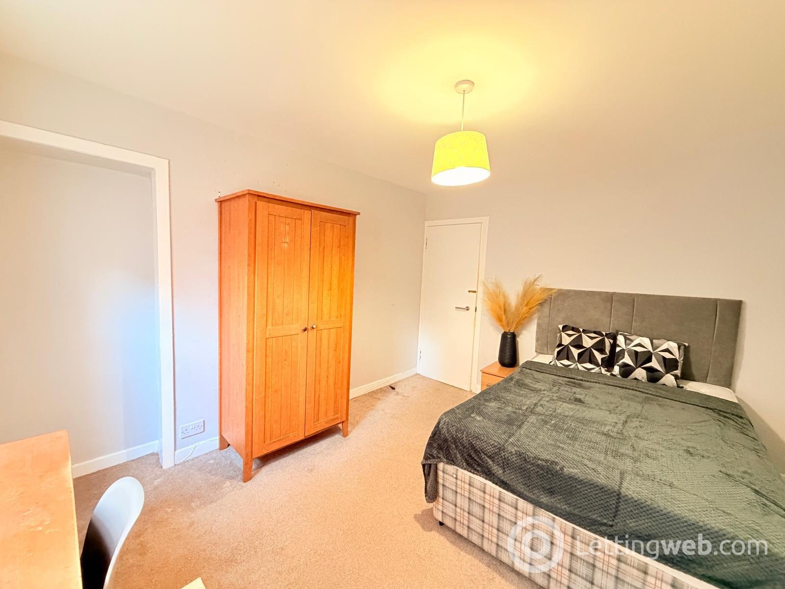 Property to rent in Leith Walk, Edinburgh, EH6