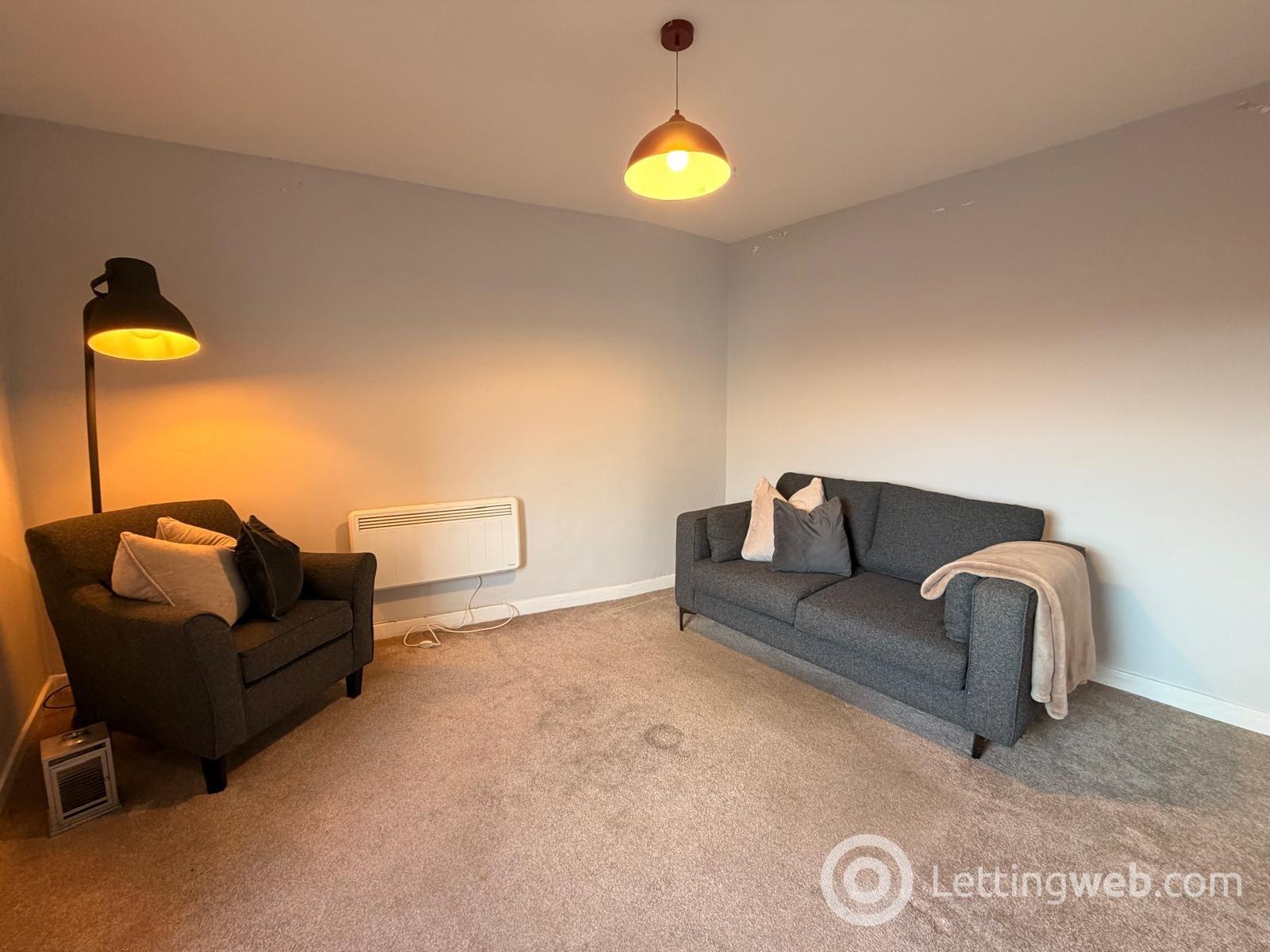 Property to rent in Leith Walk, Edinburgh, EH6