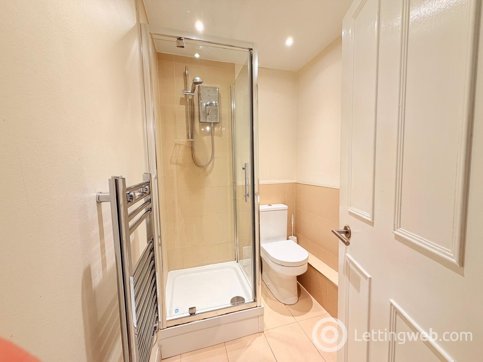 Property to rent in Leith Walk, Edinburgh, EH6