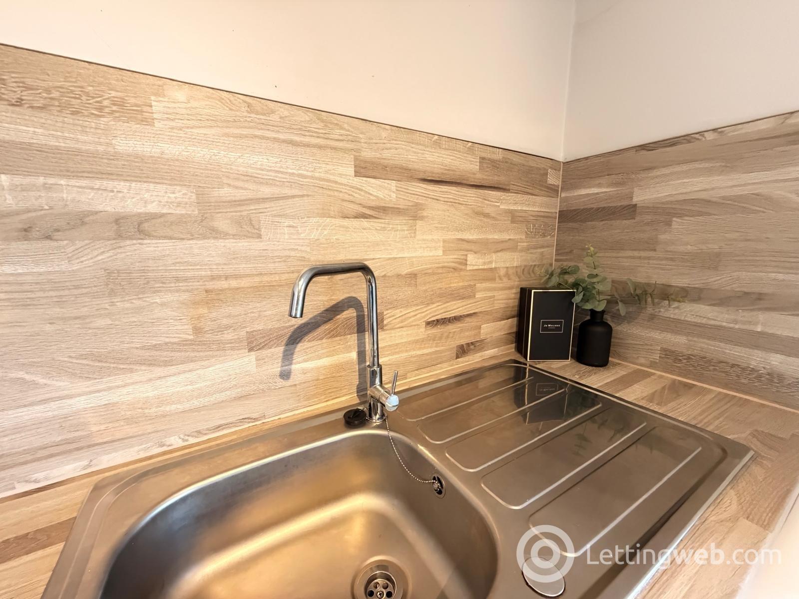 Property to rent in Leith Walk, Edinburgh, EH6