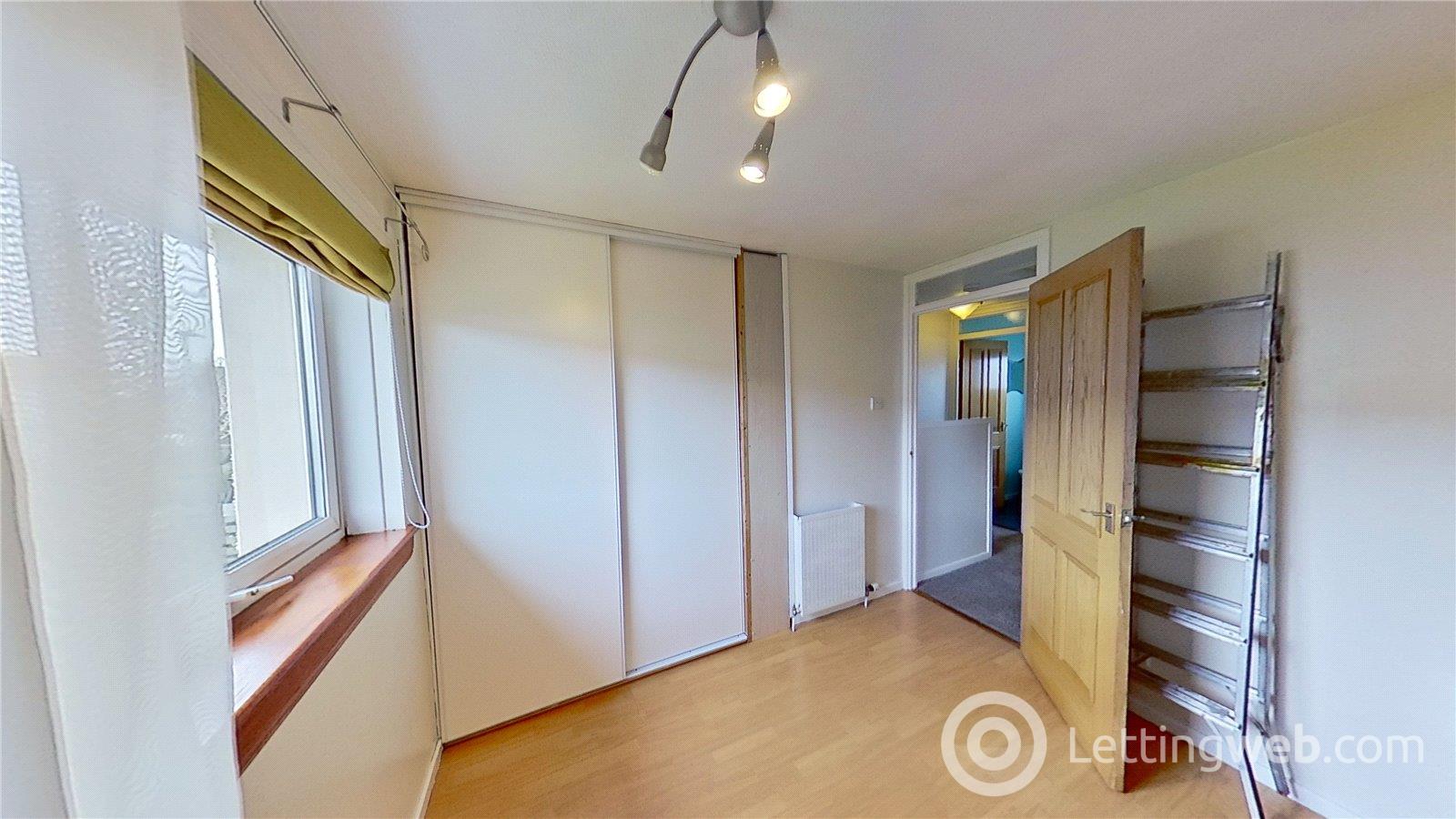 Property to rent in Moredun Park Way, Edinburgh, EH17