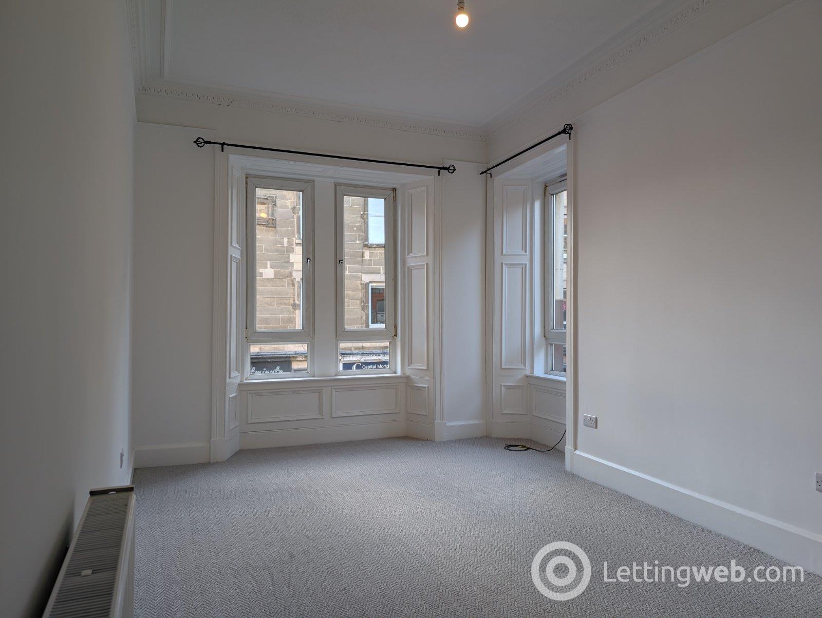 Property to rent in Gorgie Road, Edinburgh, Midlothian, EH11