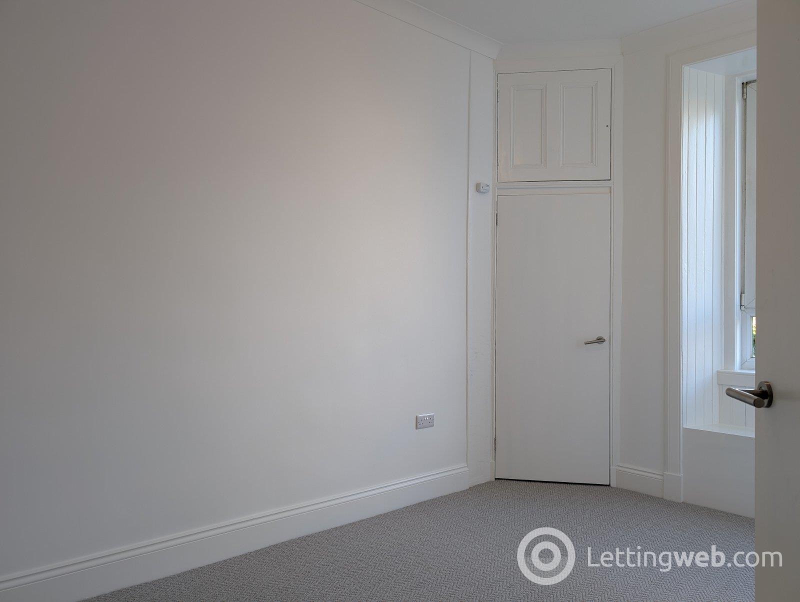 Property to rent in Gorgie Road, Edinburgh, Midlothian, EH11