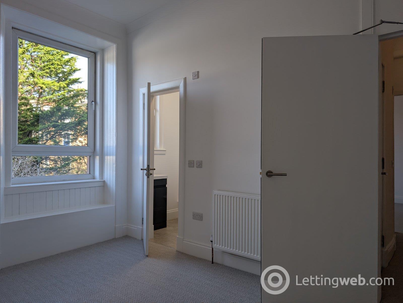 Property to rent in Gorgie Road, Edinburgh, Midlothian, EH11