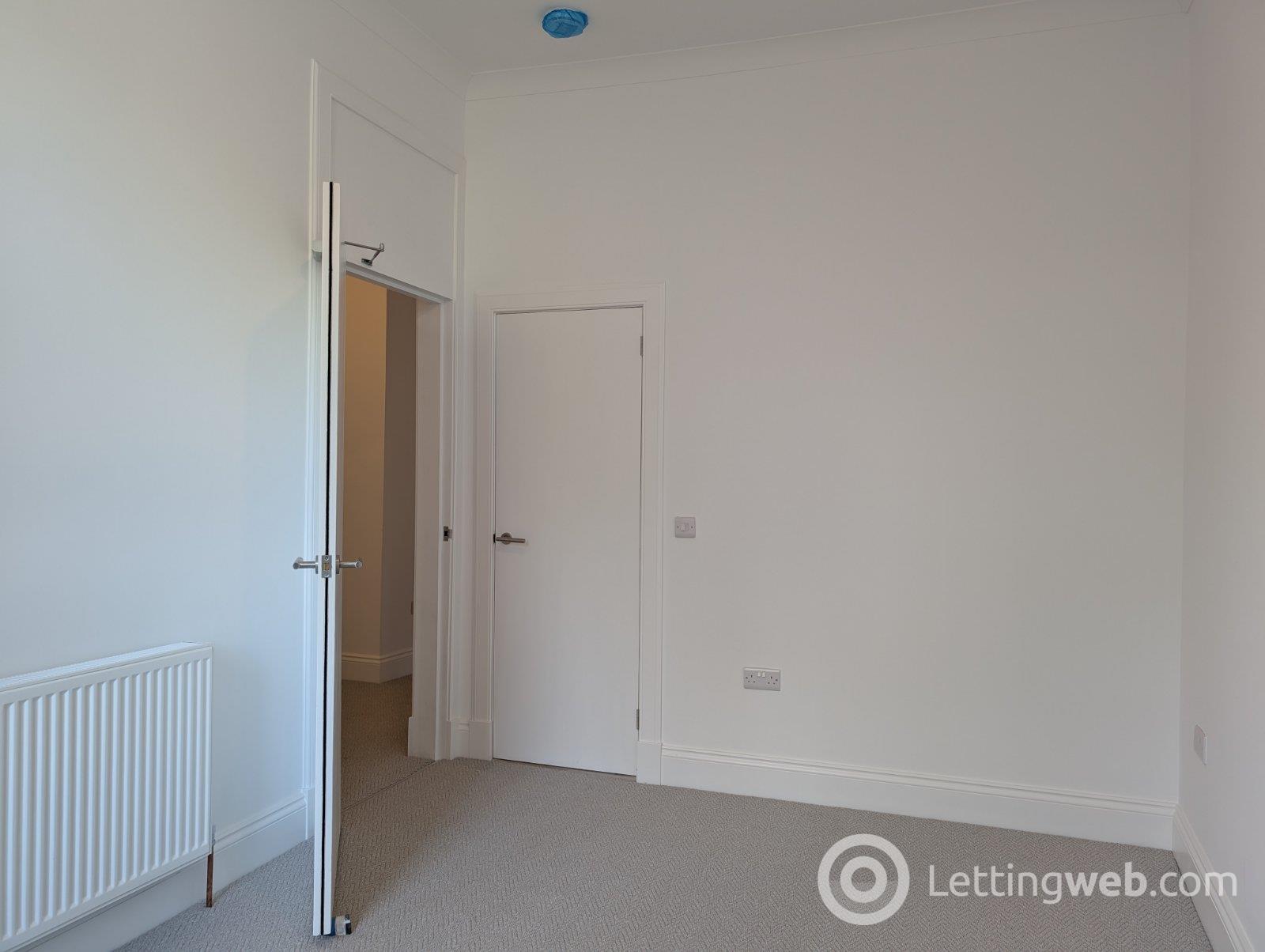 Property to rent in Gorgie Road, Edinburgh, Midlothian, EH11