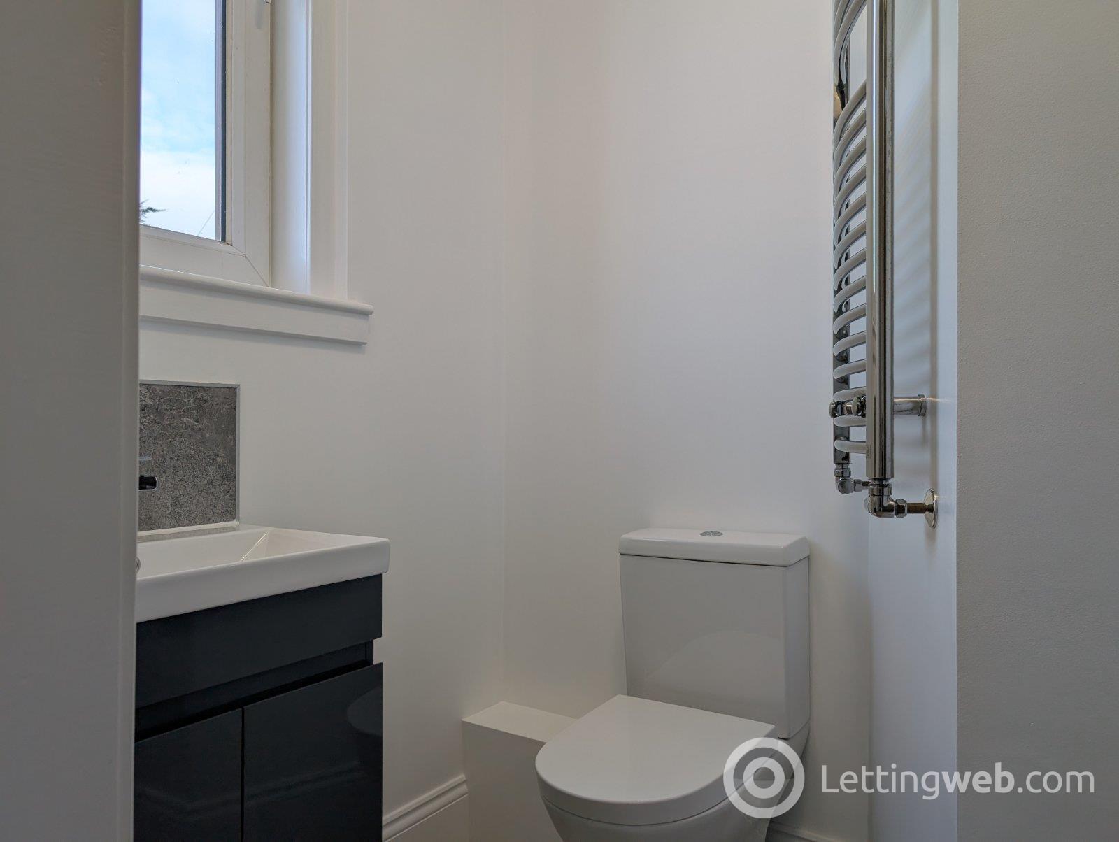 Property to rent in Gorgie Road, Edinburgh, Midlothian, EH11