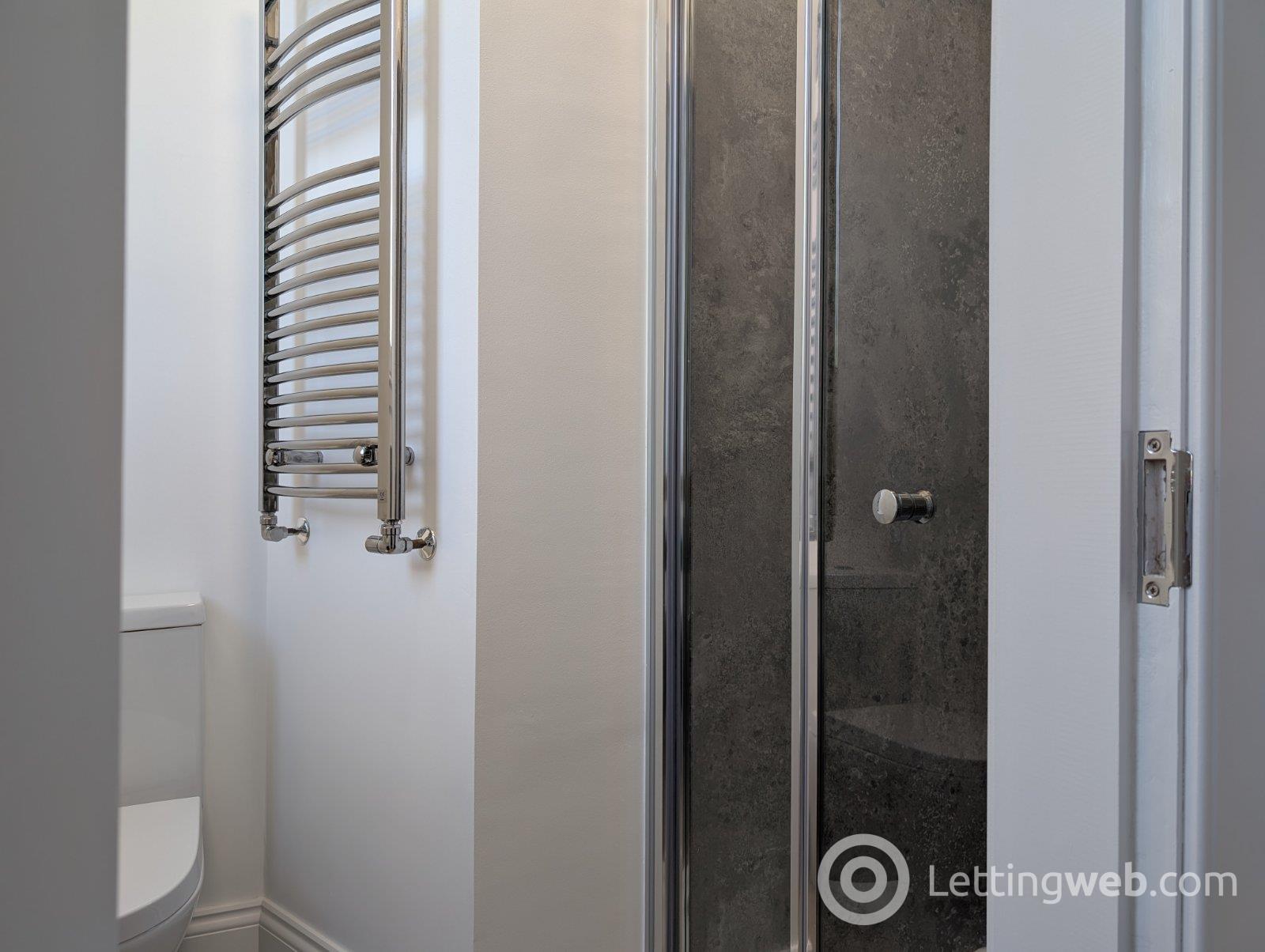 Property to rent in Gorgie Road, Edinburgh, Midlothian, EH11