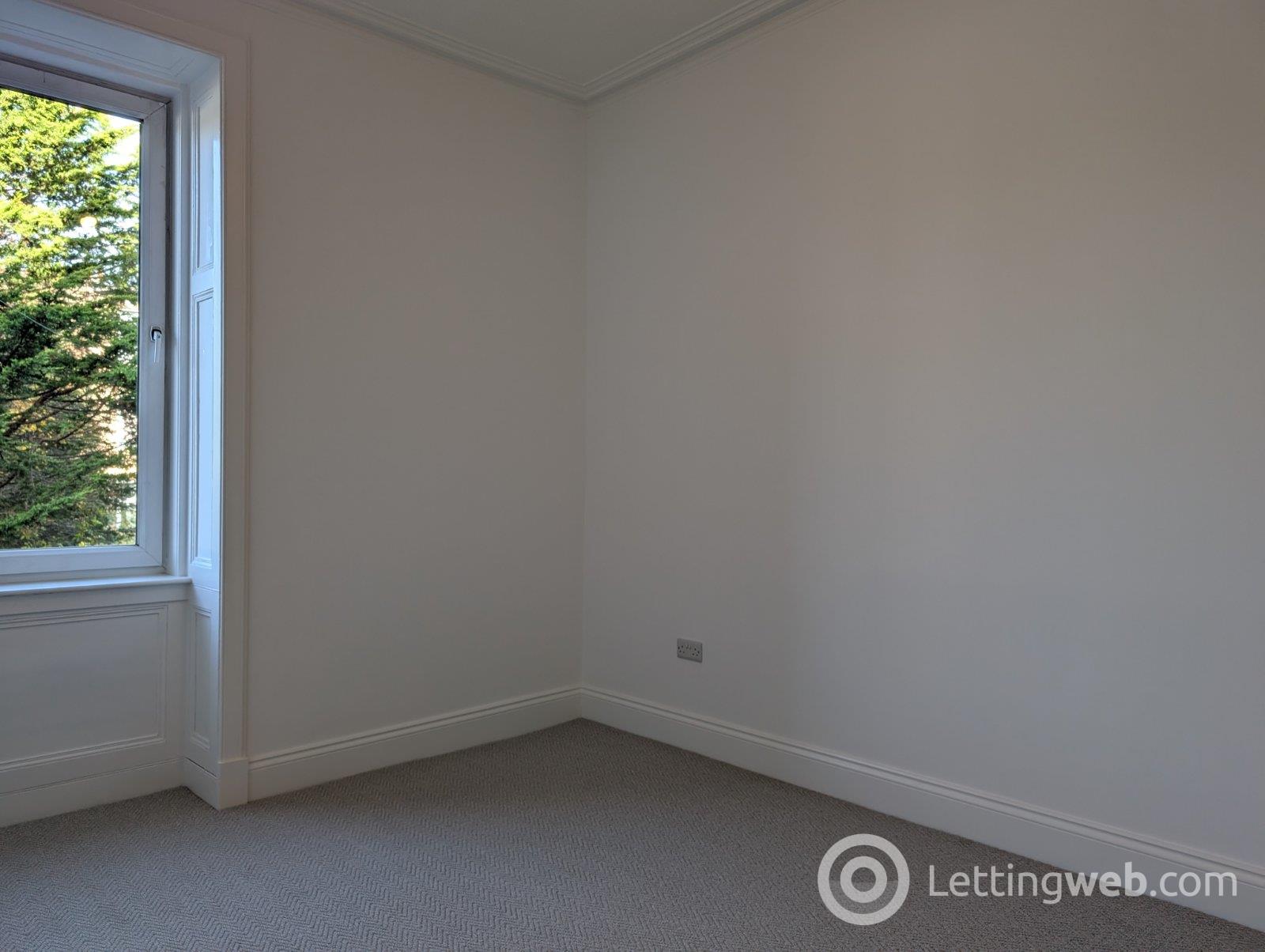 Property to rent in Gorgie Road, Edinburgh, Midlothian, EH11