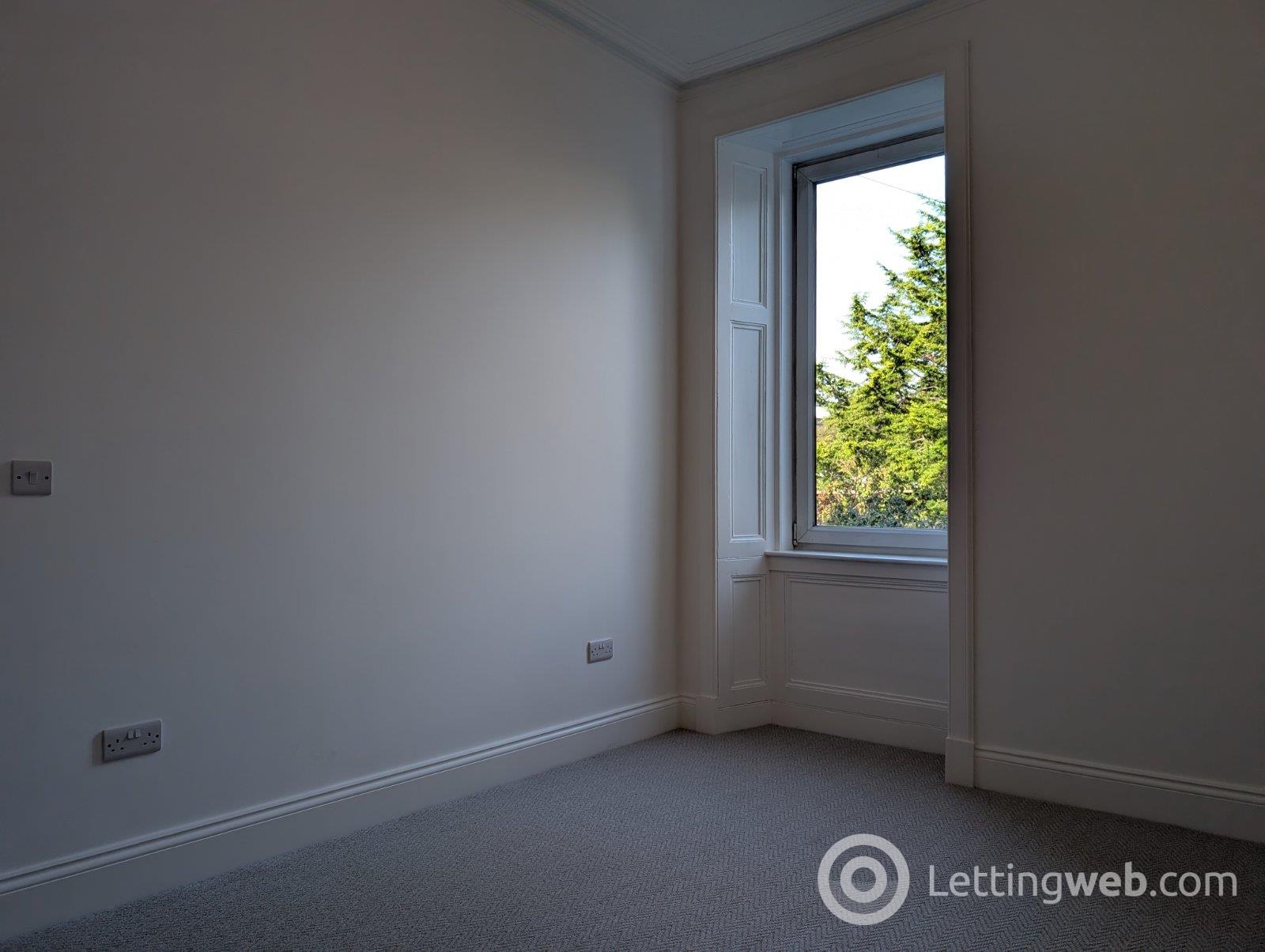 Property to rent in Gorgie Road, Edinburgh, Midlothian, EH11