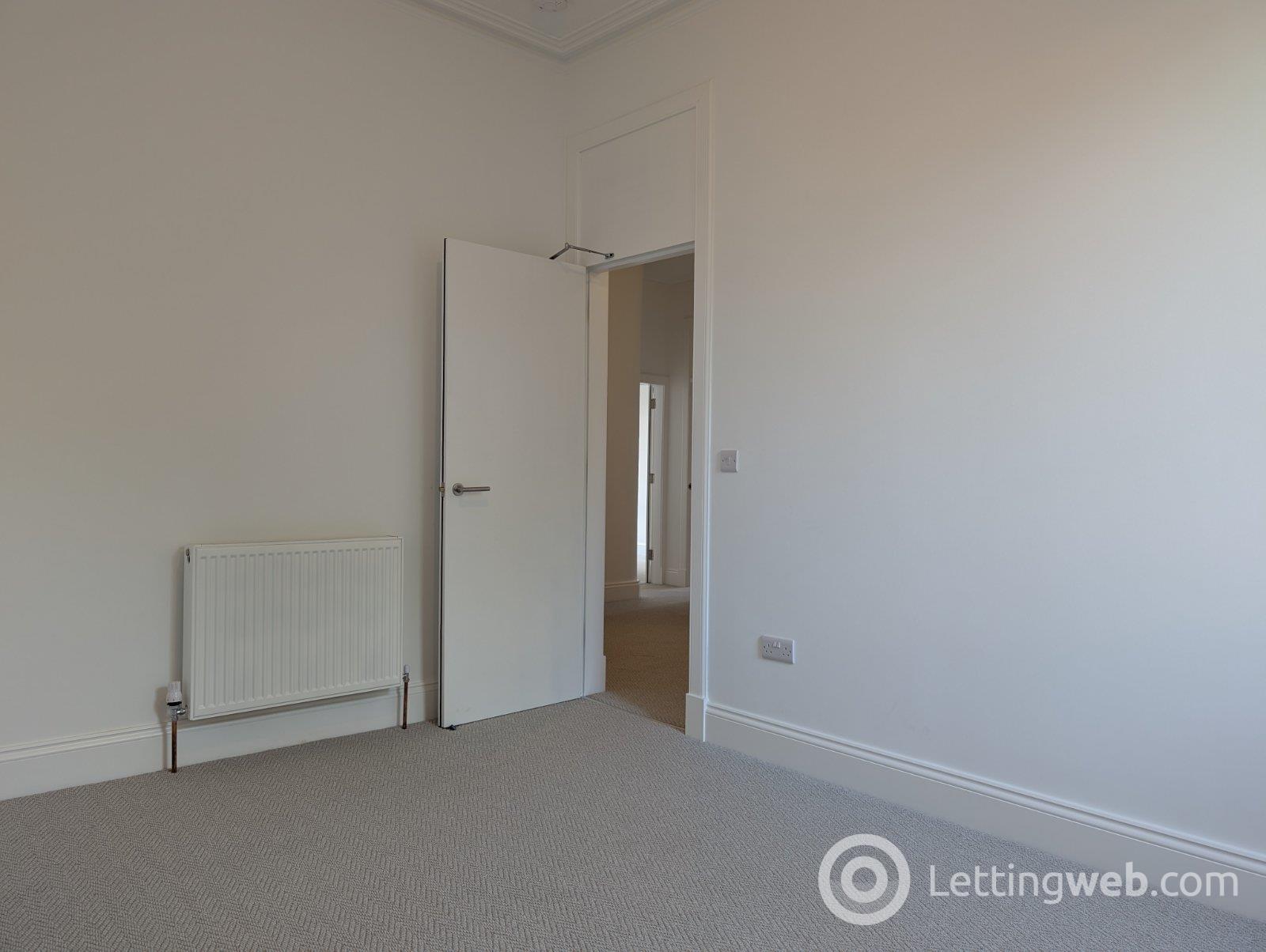 Property to rent in Gorgie Road, Edinburgh, Midlothian, EH11