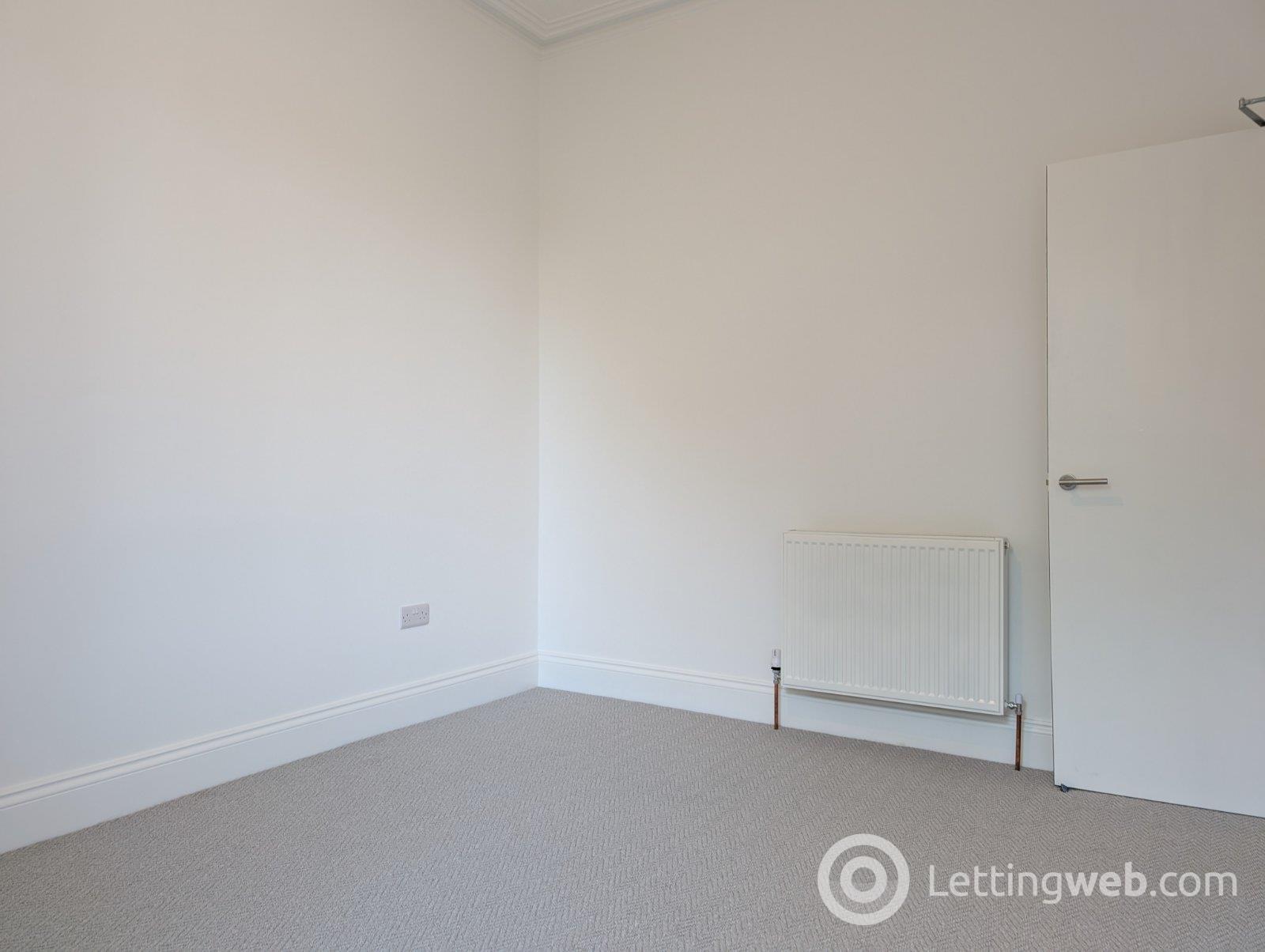 Property to rent in Gorgie Road, Edinburgh, Midlothian, EH11