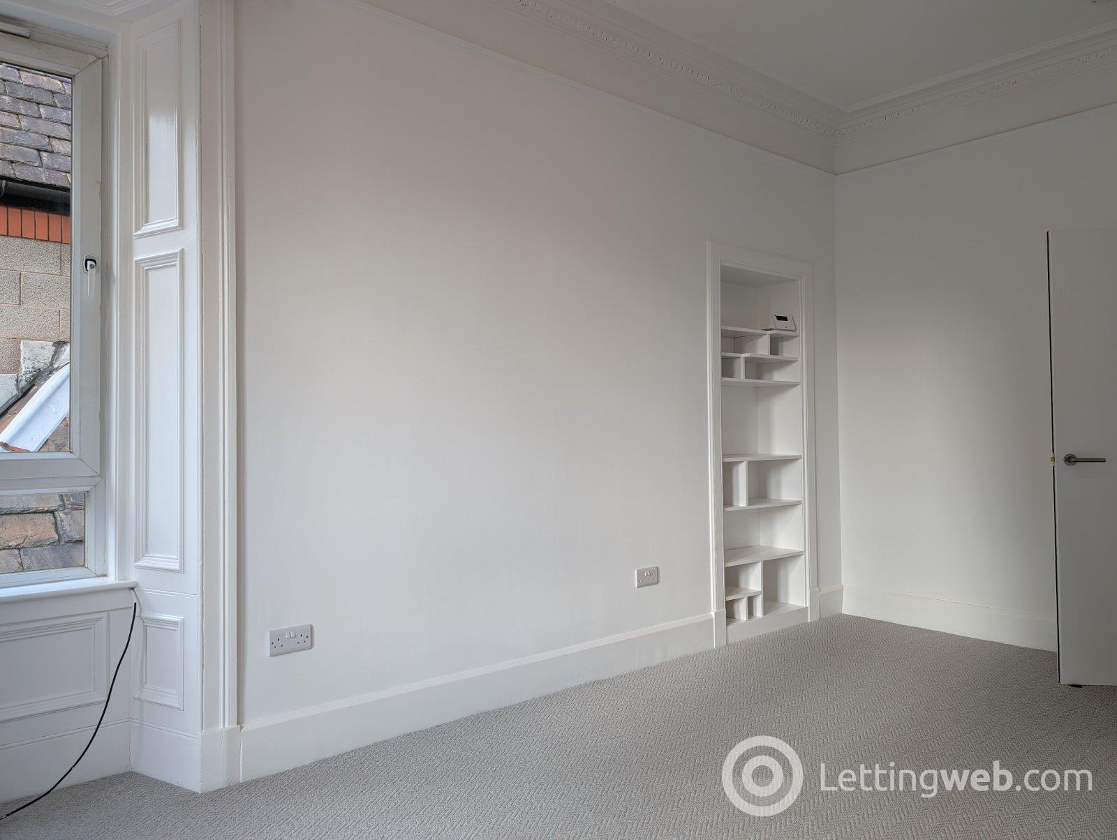 Property to rent in Gorgie Road, Edinburgh, Midlothian, EH11