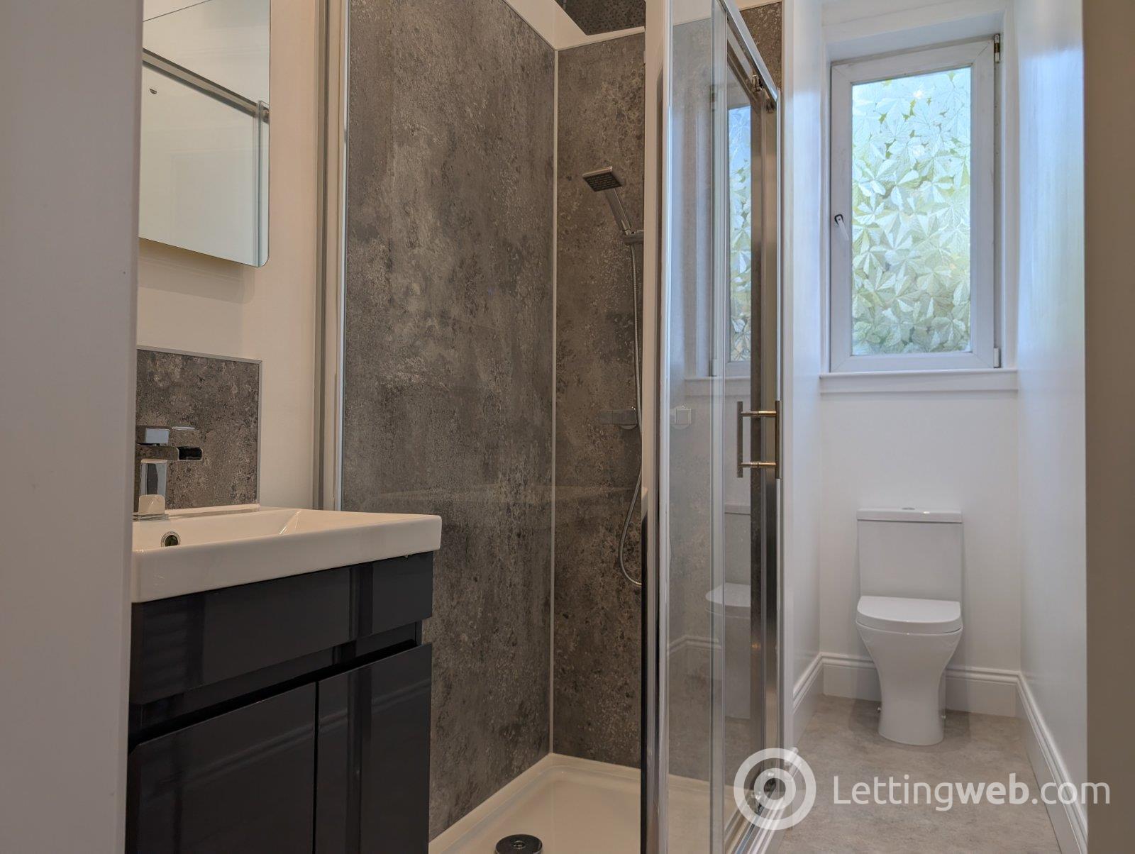 Property to rent in Gorgie Road, Edinburgh, Midlothian, EH11