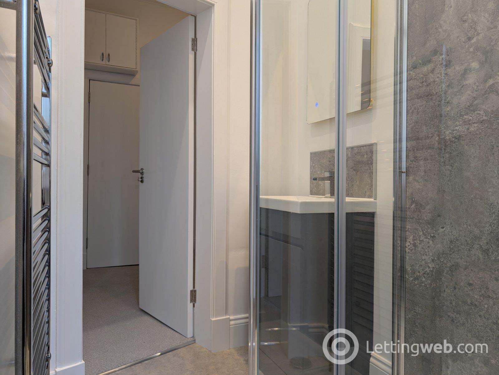 Property to rent in Gorgie Road, Edinburgh, Midlothian, EH11