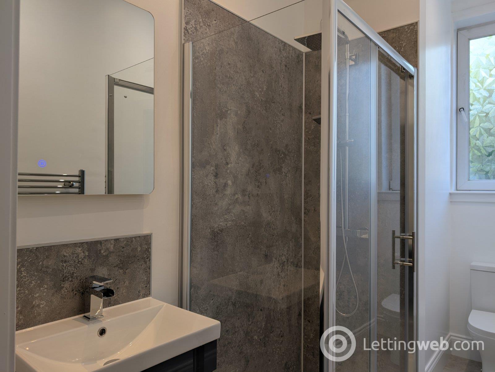 Property to rent in Gorgie Road, Edinburgh, Midlothian, EH11