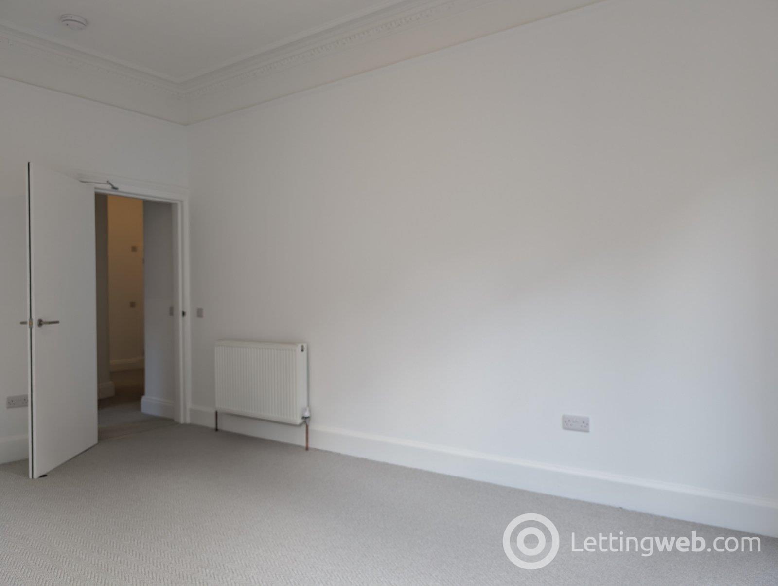 Property to rent in Gorgie Road, Edinburgh, Midlothian, EH11