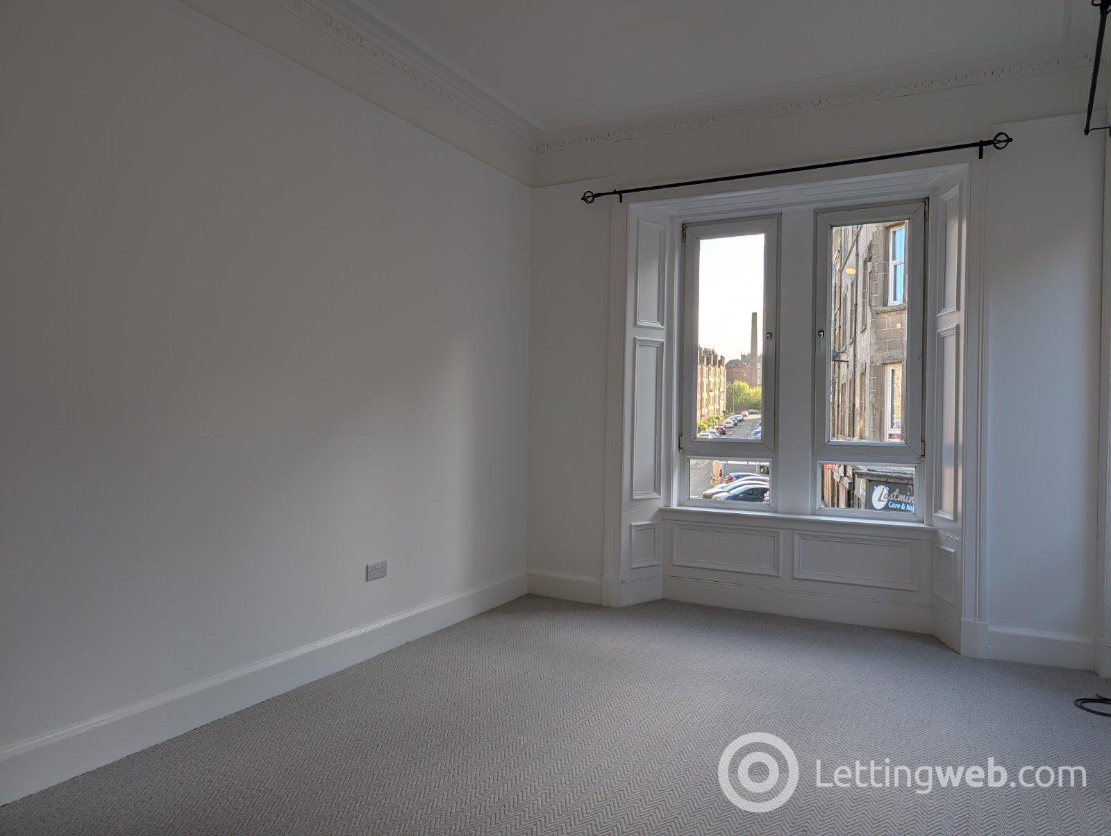 Property to rent in Gorgie Road, Edinburgh, Midlothian, EH11
