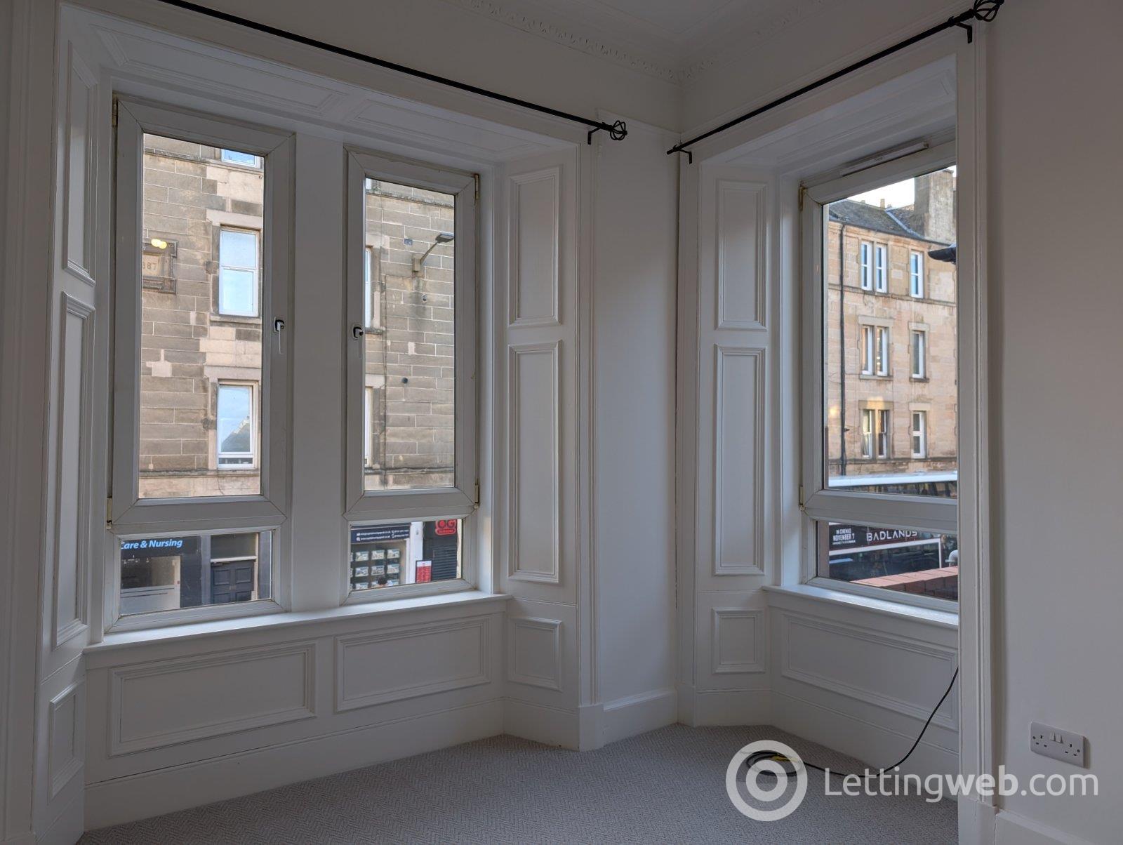 Property to rent in Gorgie Road, Edinburgh, Midlothian, EH11