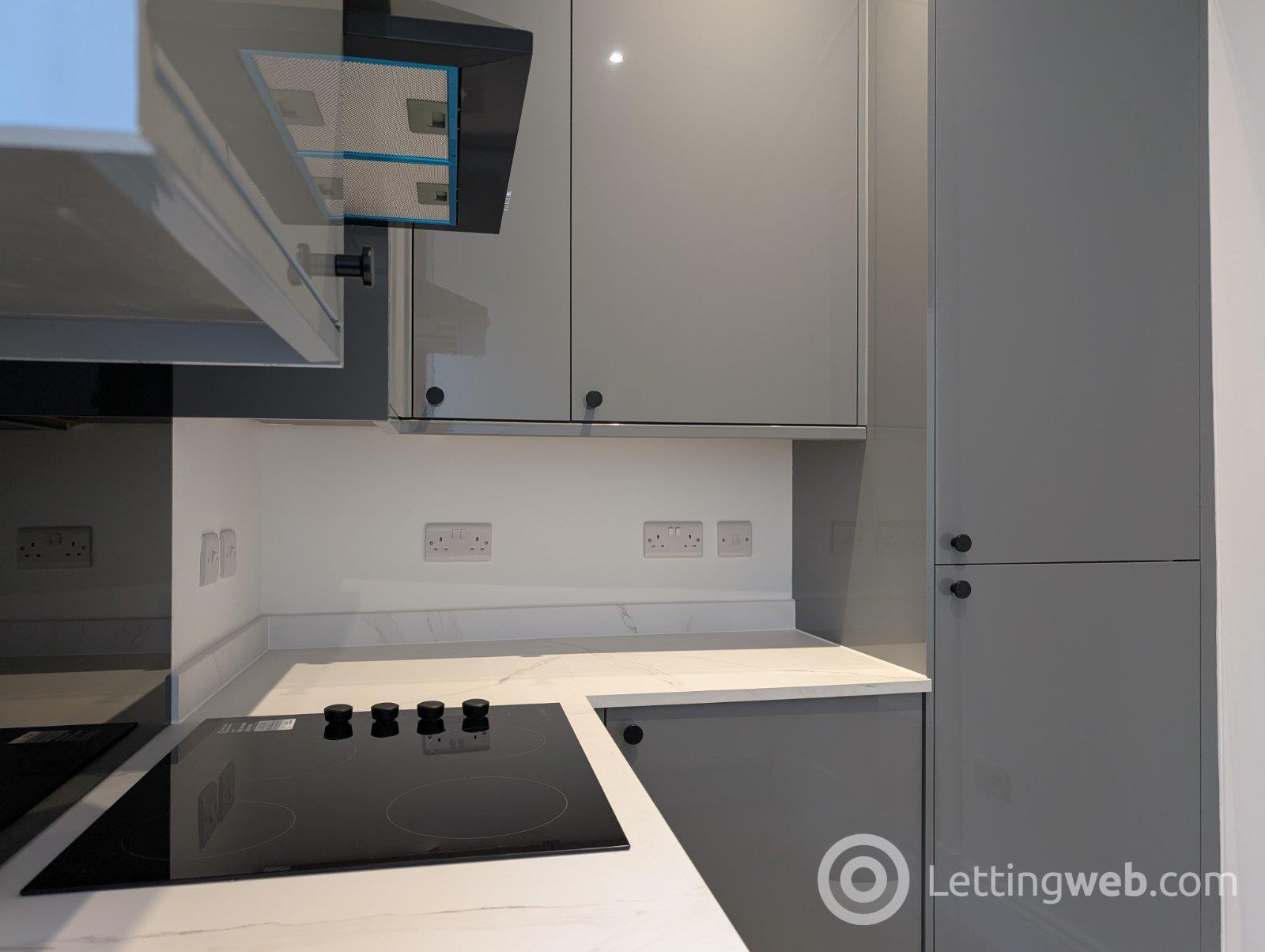 Property to rent in Gorgie Road, Edinburgh, Midlothian, EH11