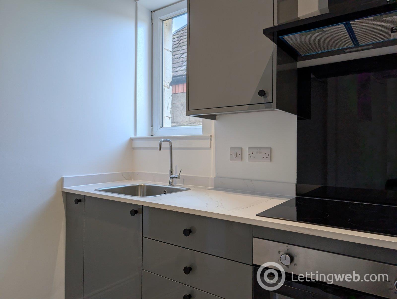 Property to rent in Gorgie Road, Edinburgh, Midlothian, EH11