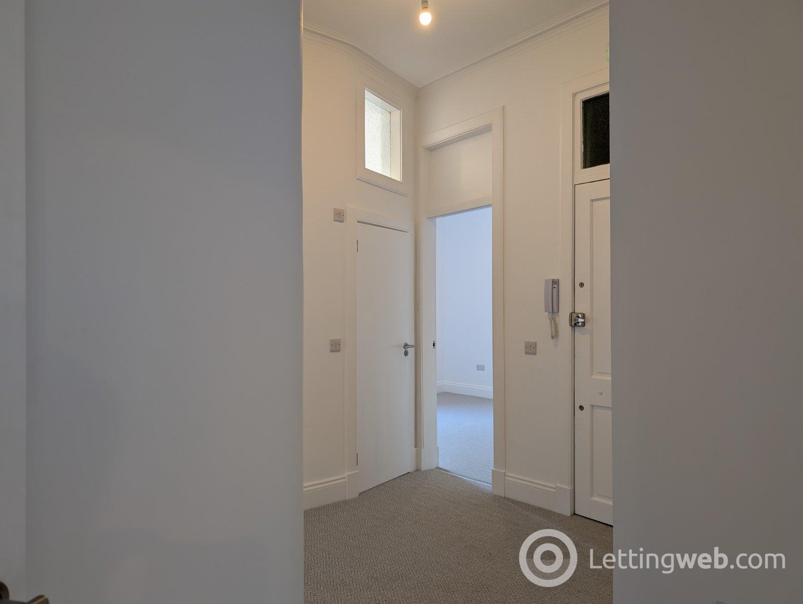 Property to rent in Gorgie Road, Edinburgh, Midlothian, EH11