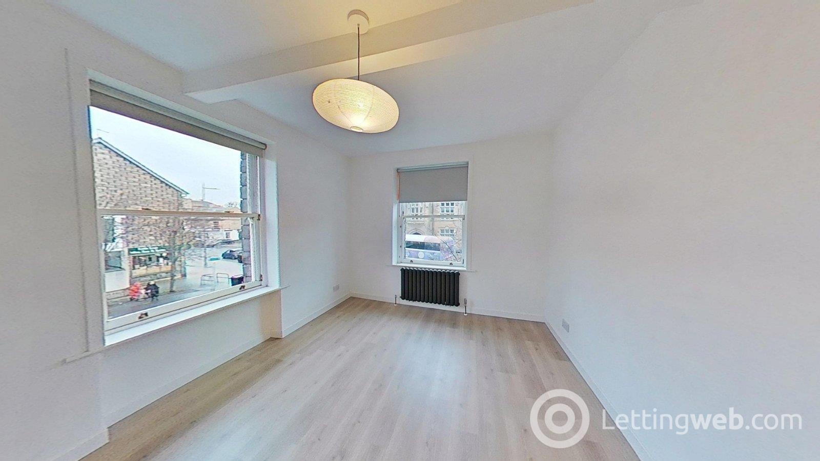 Property to rent in Portobello High Street, Edinburgh, Midlothian, EH15