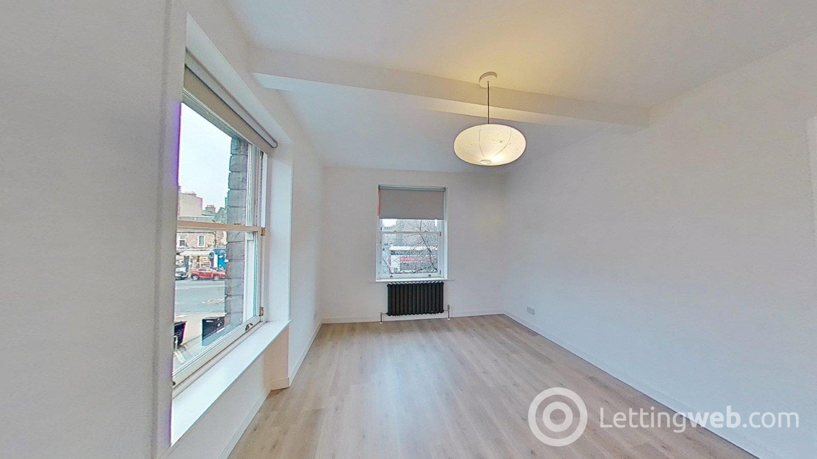 Property to rent in Portobello High Street, Edinburgh, Midlothian, EH15
