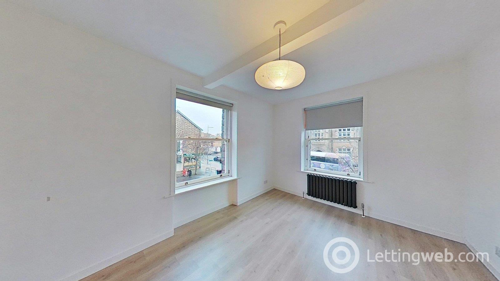 Property to rent in Portobello High Street, Edinburgh, Midlothian, EH15