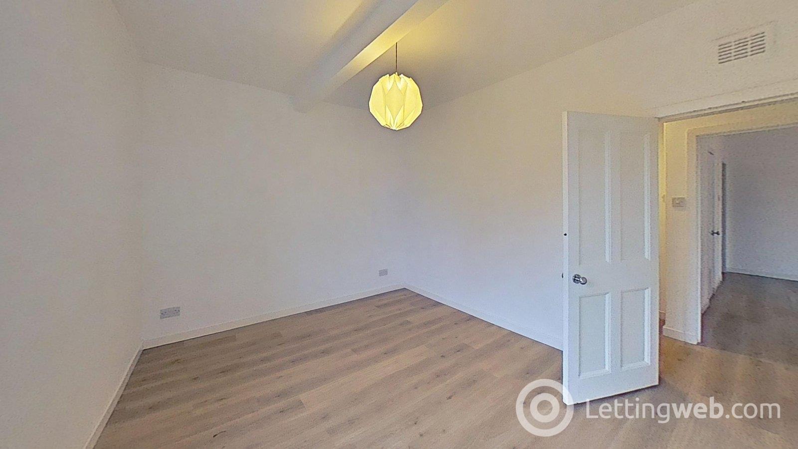 Property to rent in Portobello High Street, Edinburgh, Midlothian, EH15