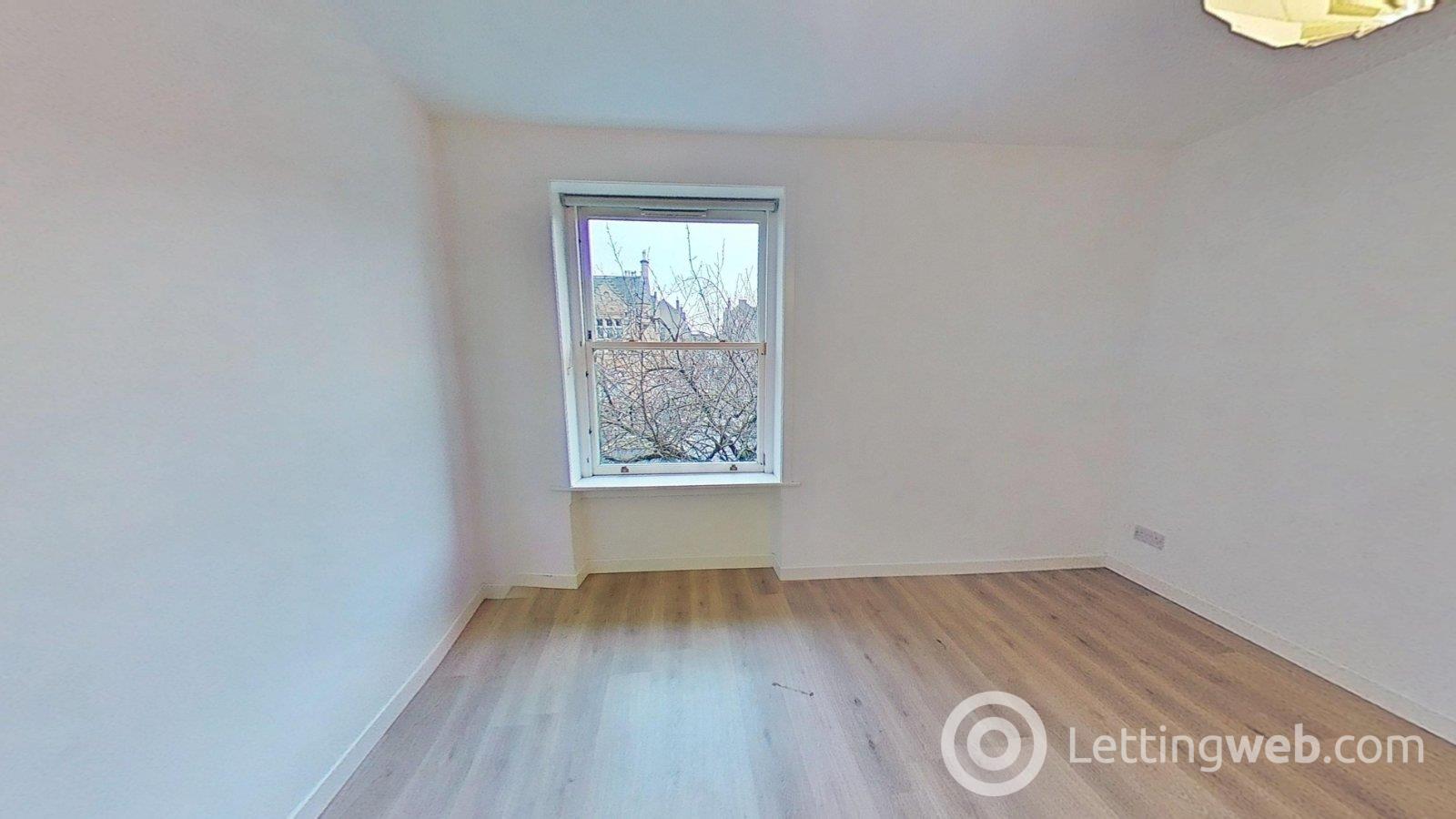 Property to rent in Portobello High Street, Edinburgh, Midlothian, EH15