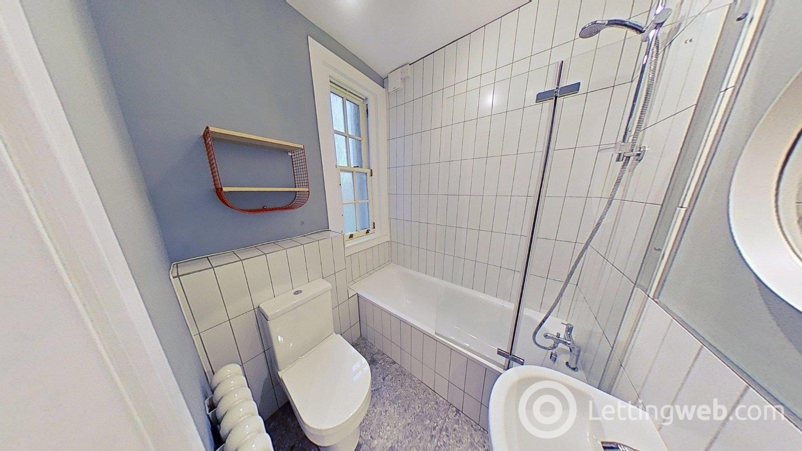 Property to rent in Portobello High Street, Edinburgh, Midlothian, EH15