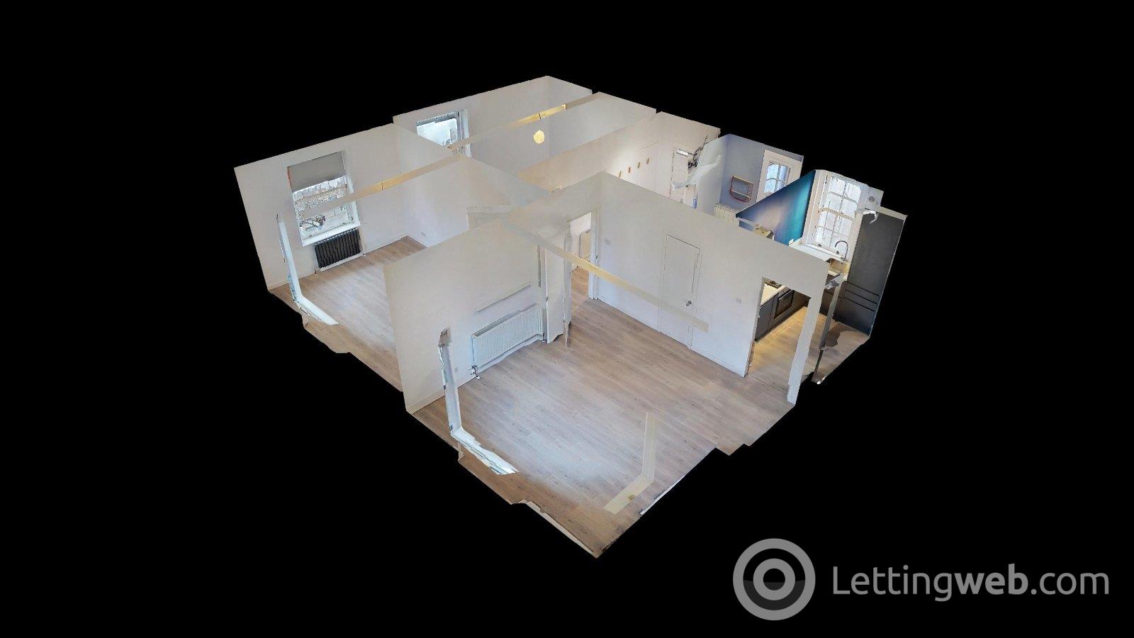 Property to rent in Portobello High Street, Edinburgh, Midlothian, EH15