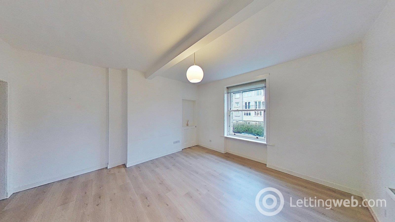 Property to rent in Portobello High Street, Edinburgh, Midlothian, EH15