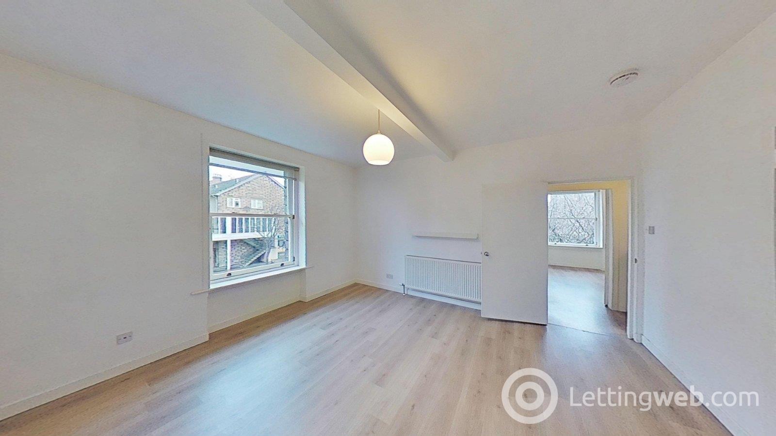 Property to rent in Portobello High Street, Edinburgh, Midlothian, EH15