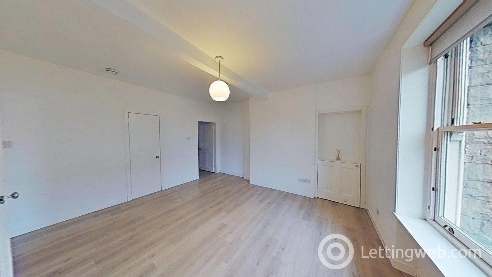 Property to rent in Portobello High Street, Edinburgh, Midlothian, EH15