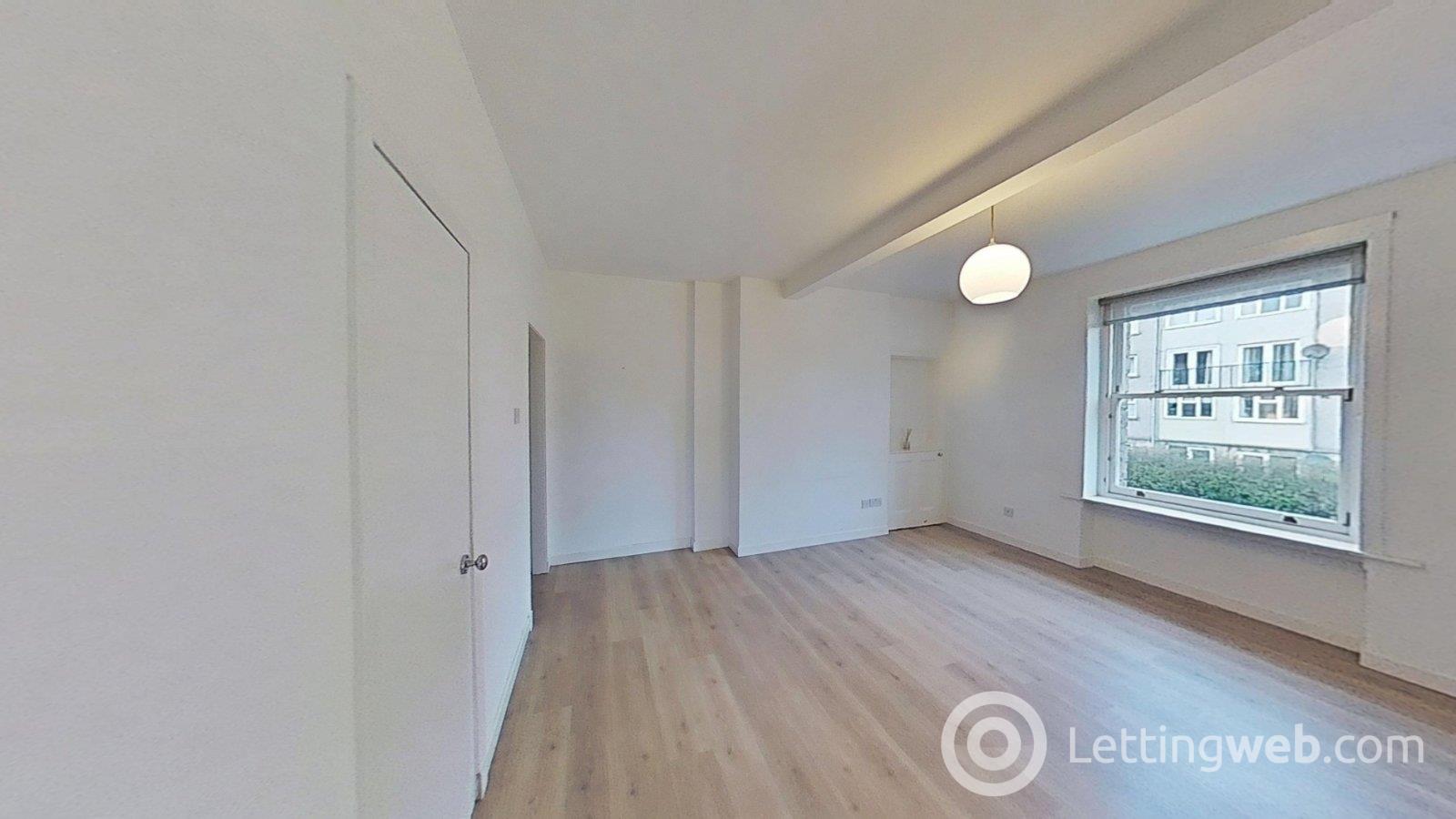 Property to rent in Portobello High Street, Edinburgh, Midlothian, EH15