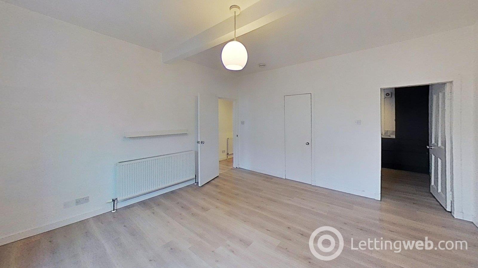 Property to rent in Portobello High Street, Edinburgh, Midlothian, EH15