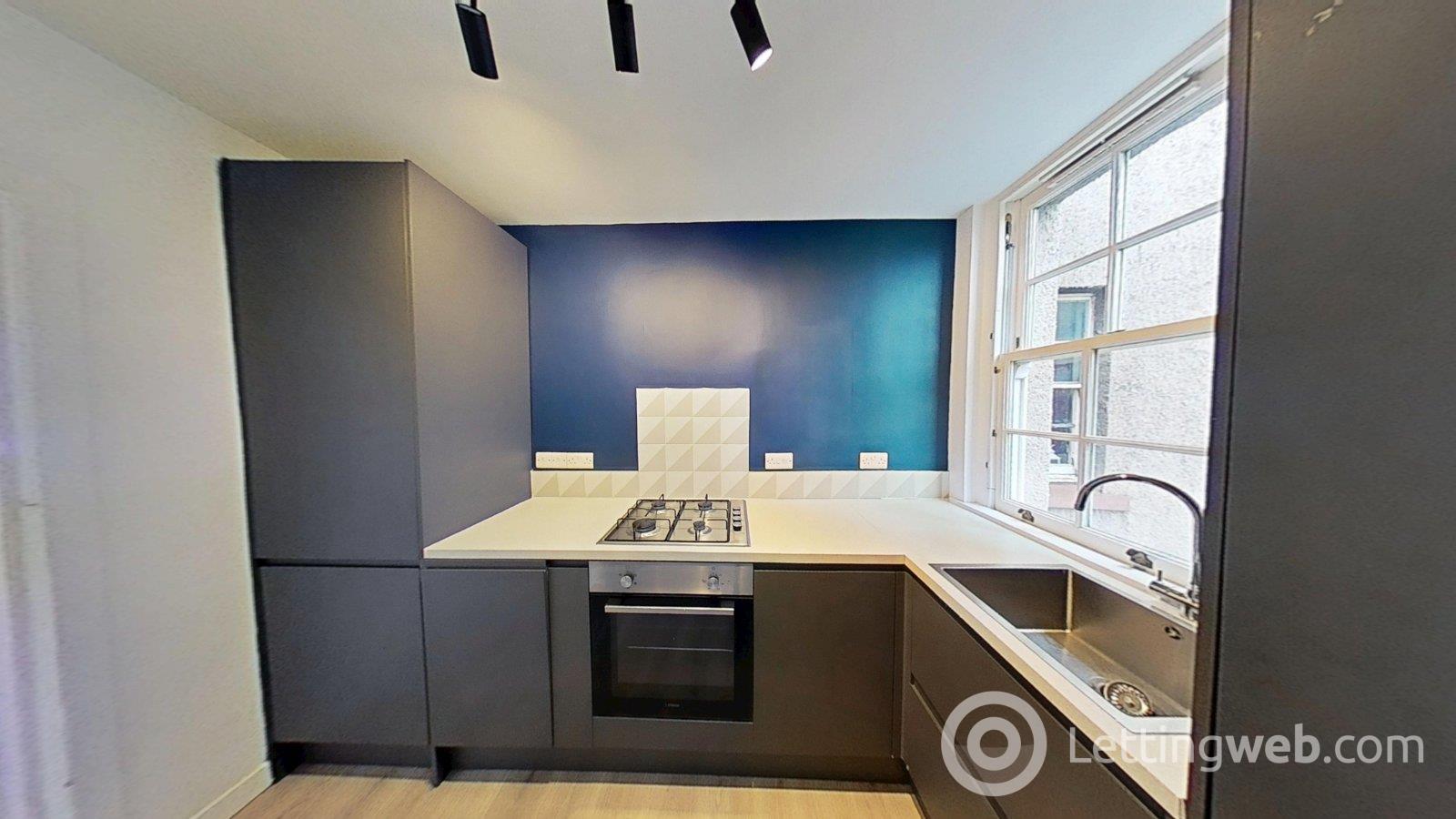 Property to rent in Portobello High Street, Edinburgh, Midlothian, EH15