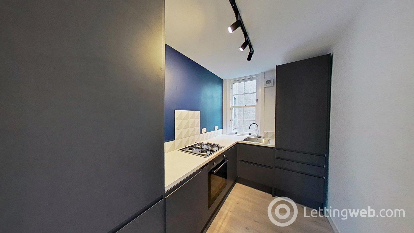 Property to rent in Portobello High Street, Edinburgh, Midlothian, EH15