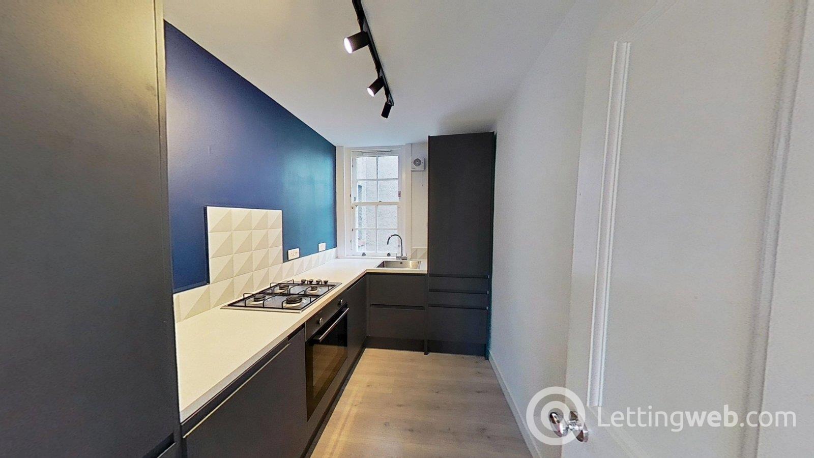 Property to rent in Portobello High Street, Edinburgh, Midlothian, EH15