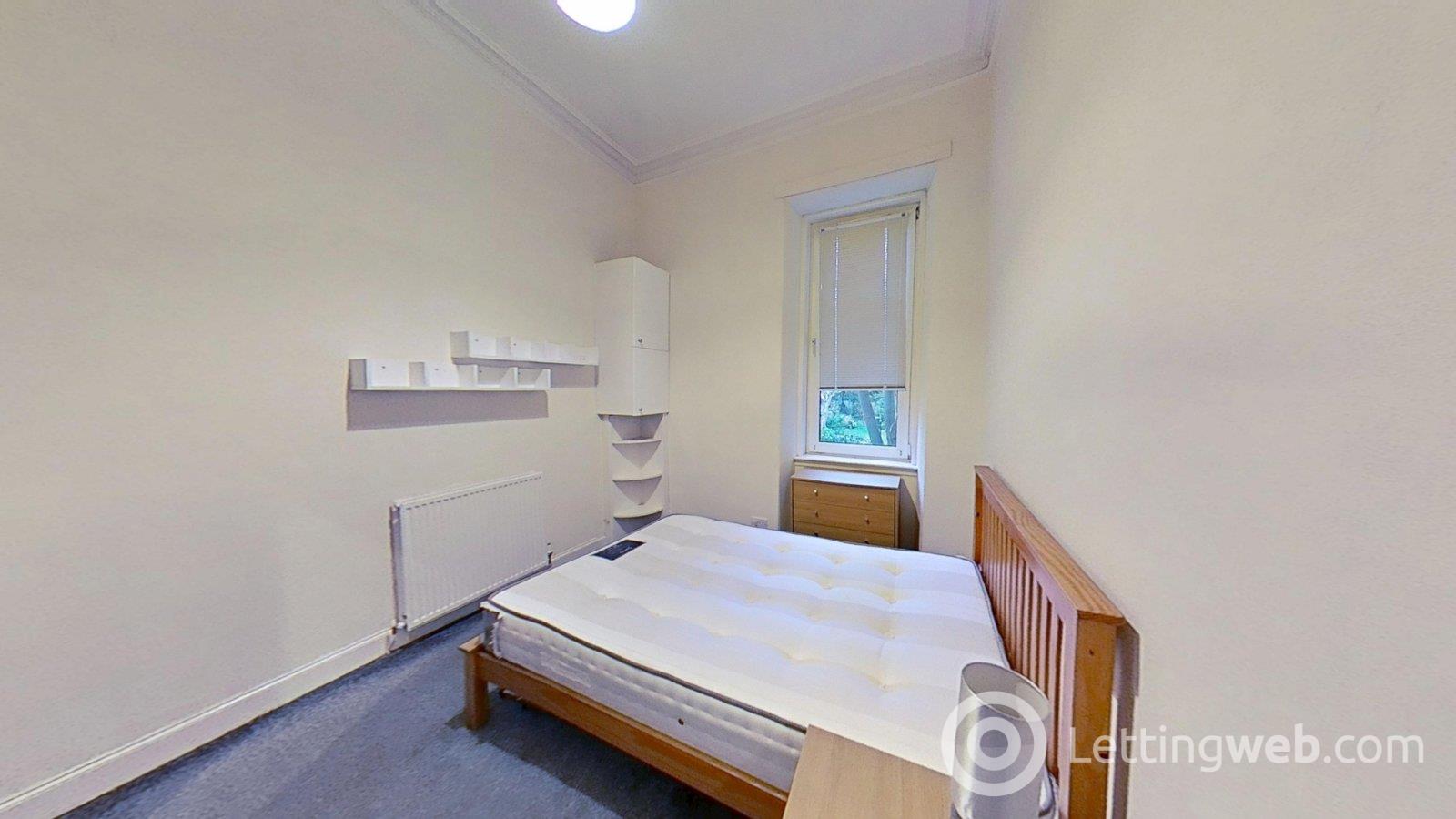 Property to rent in Edina Street, Edinburgh, Midlothian, EH7