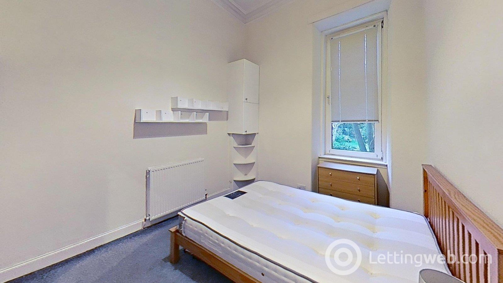 Property to rent in Edina Street, Edinburgh, Midlothian, EH7