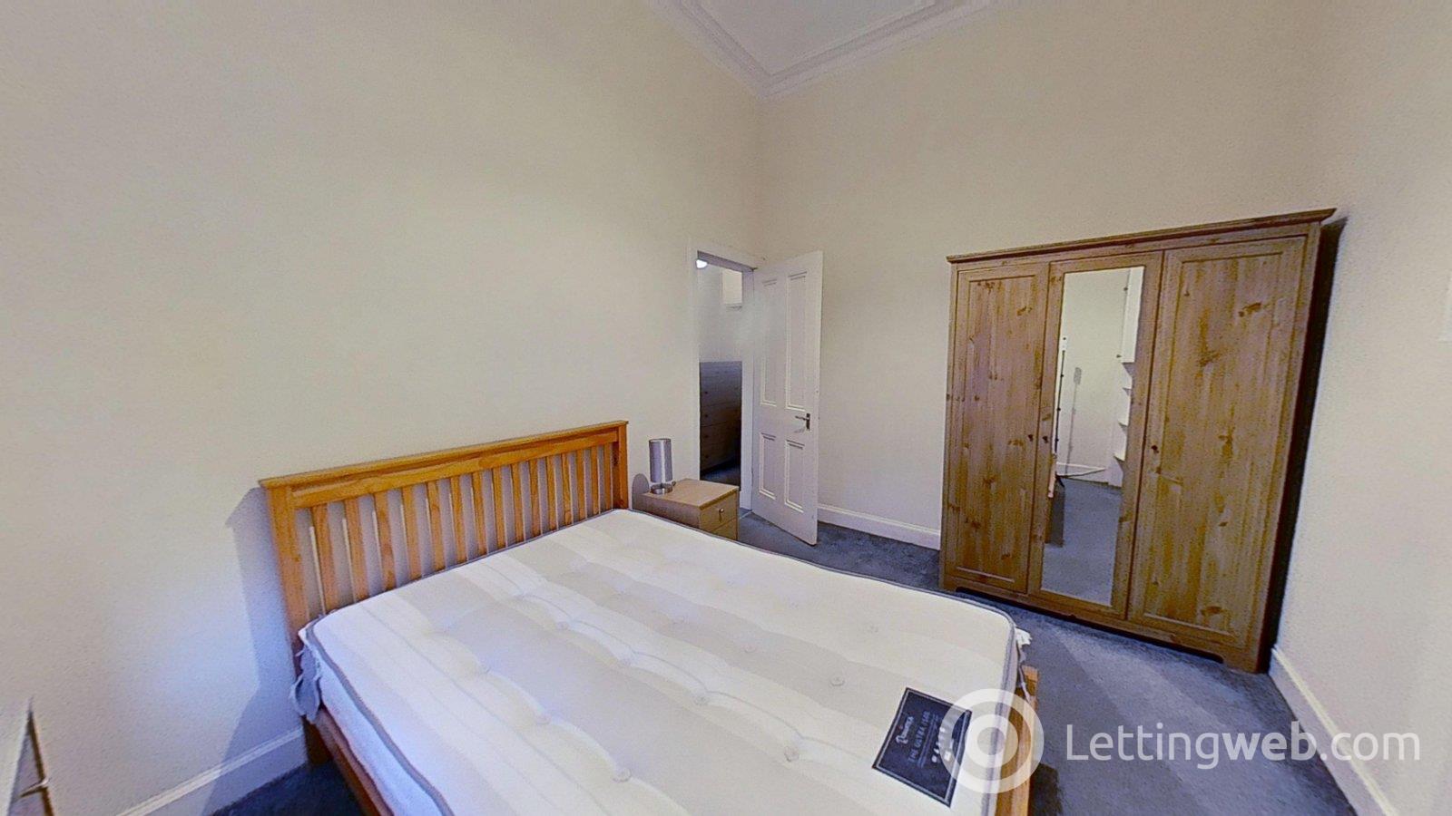 Property to rent in Edina Street, Edinburgh, Midlothian, EH7