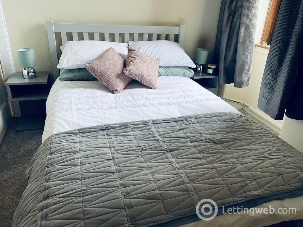 Property to rent in Angle Park Terrace, Edinburgh, EH11